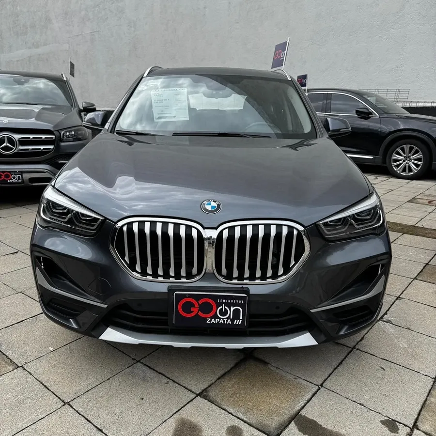 Fotografía en tamaño completo