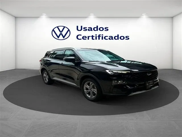 Fotografía en tamaño completo