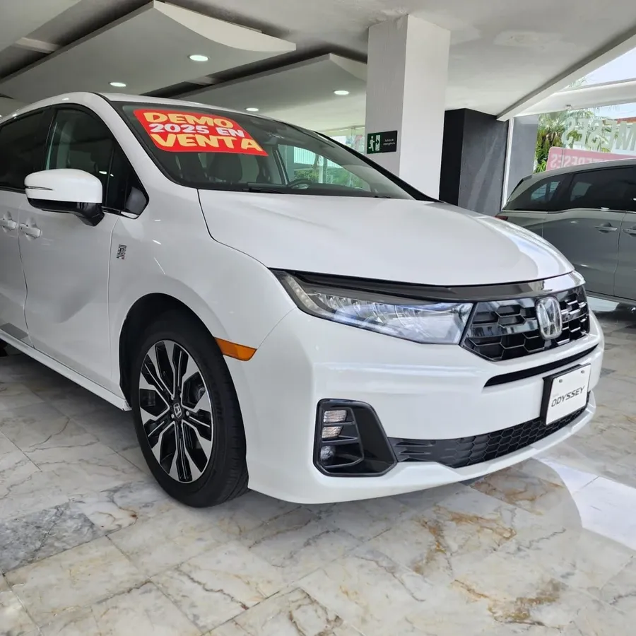 Fotografía en tamaño completo