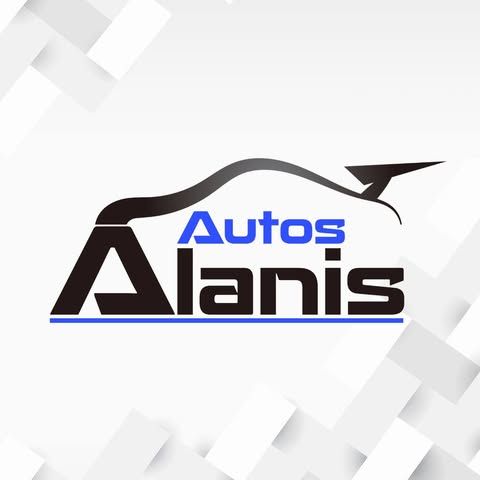 Autos Alanis