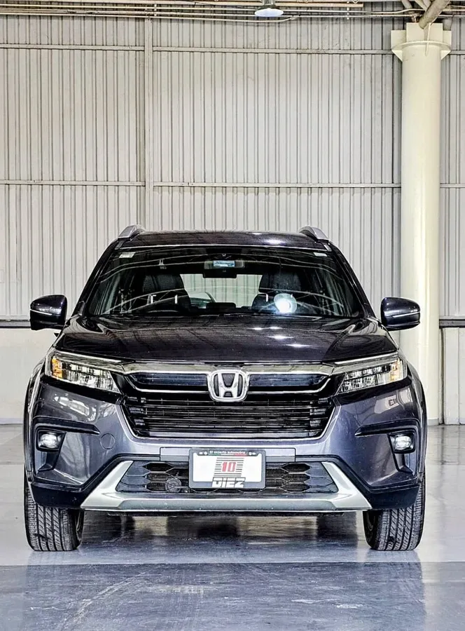 Fotografía en tamaño completo