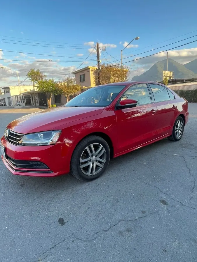 Fotografía en tamaño completo