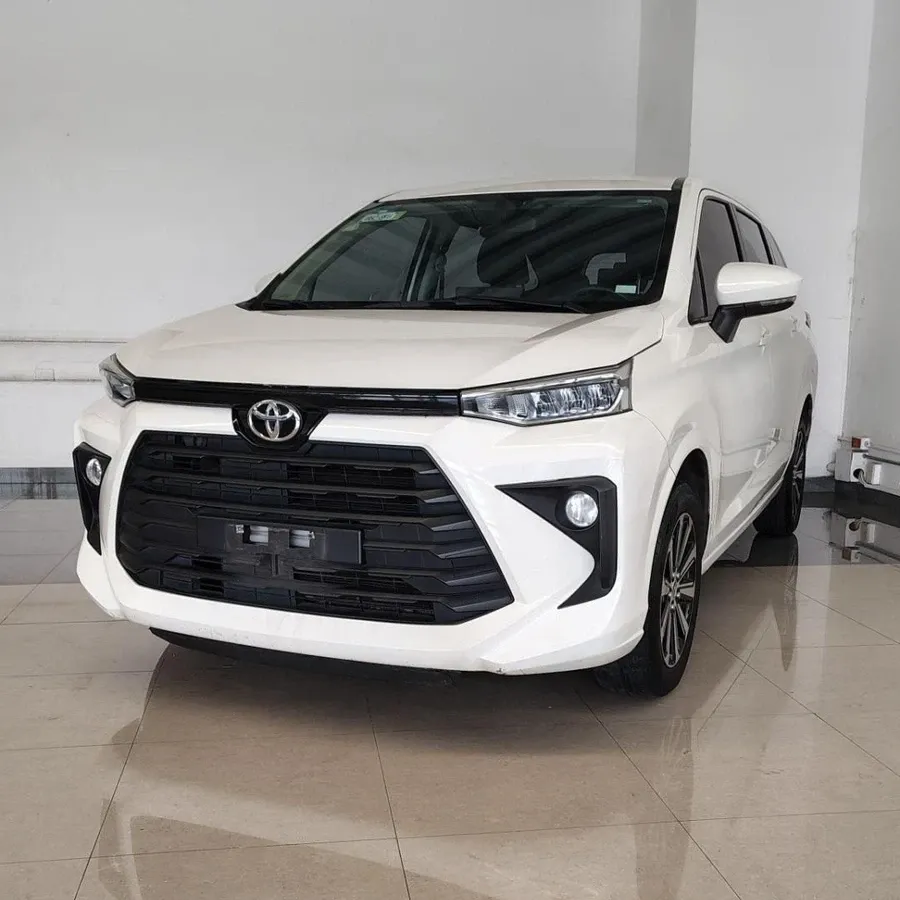 Fotografía en tamaño completo