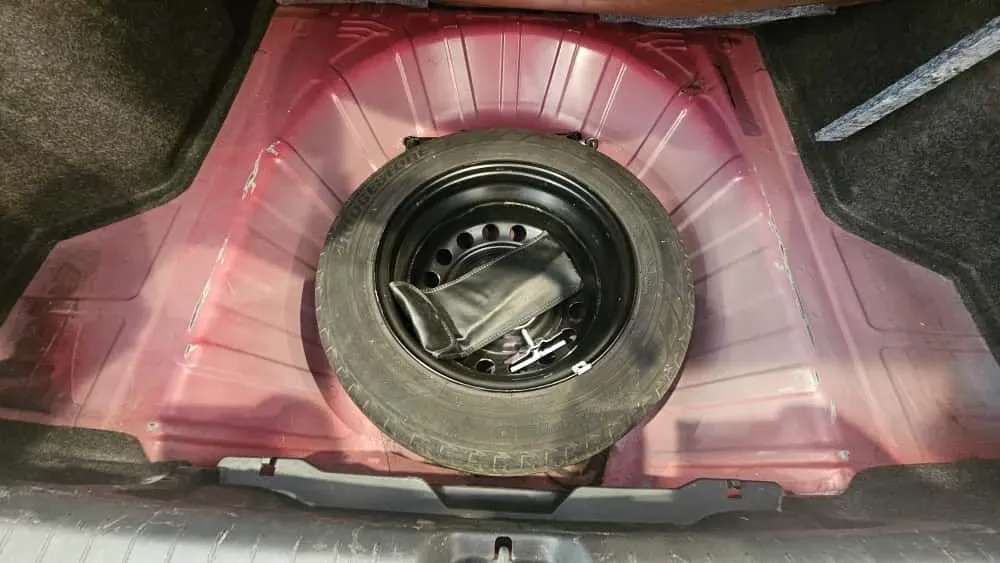 Fotografía en tamaño completo