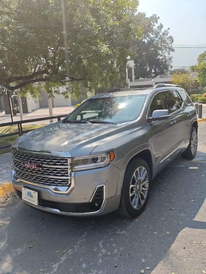 Fotografía en tamaño completo