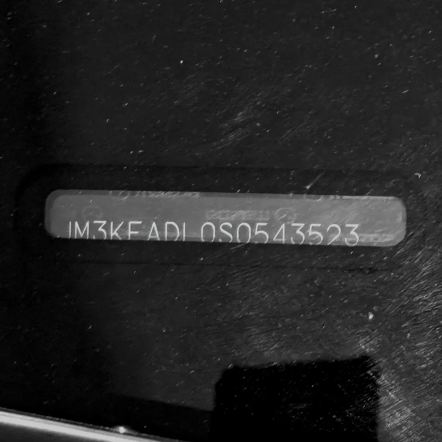 Fotografía en tamaño completo