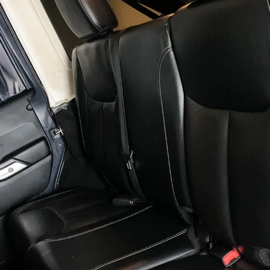 Fotografía en tamaño completo