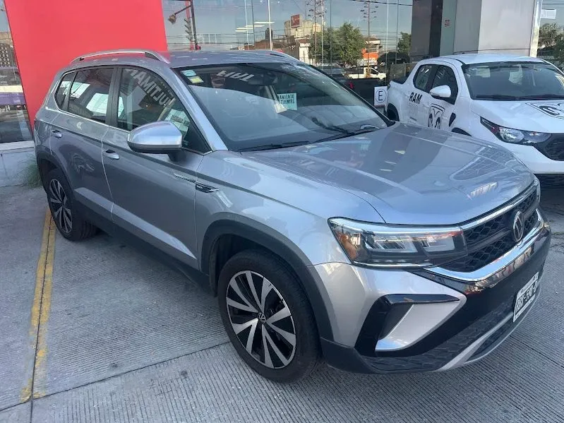 Fotografía en tamaño completo