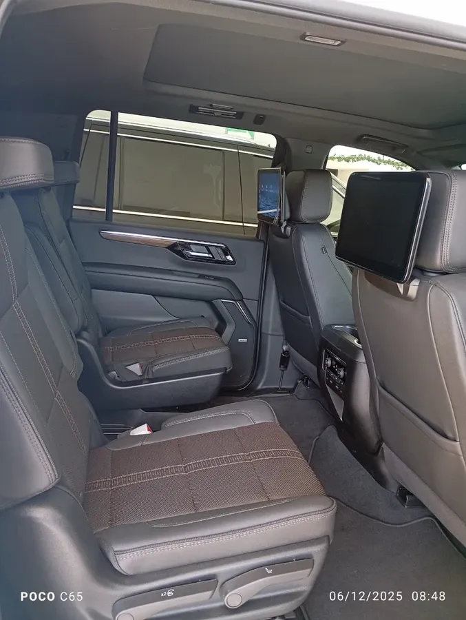 Fotografía en tamaño completo