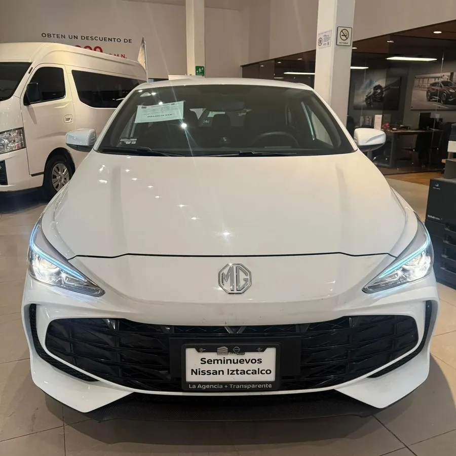 Fotografía en tamaño completo