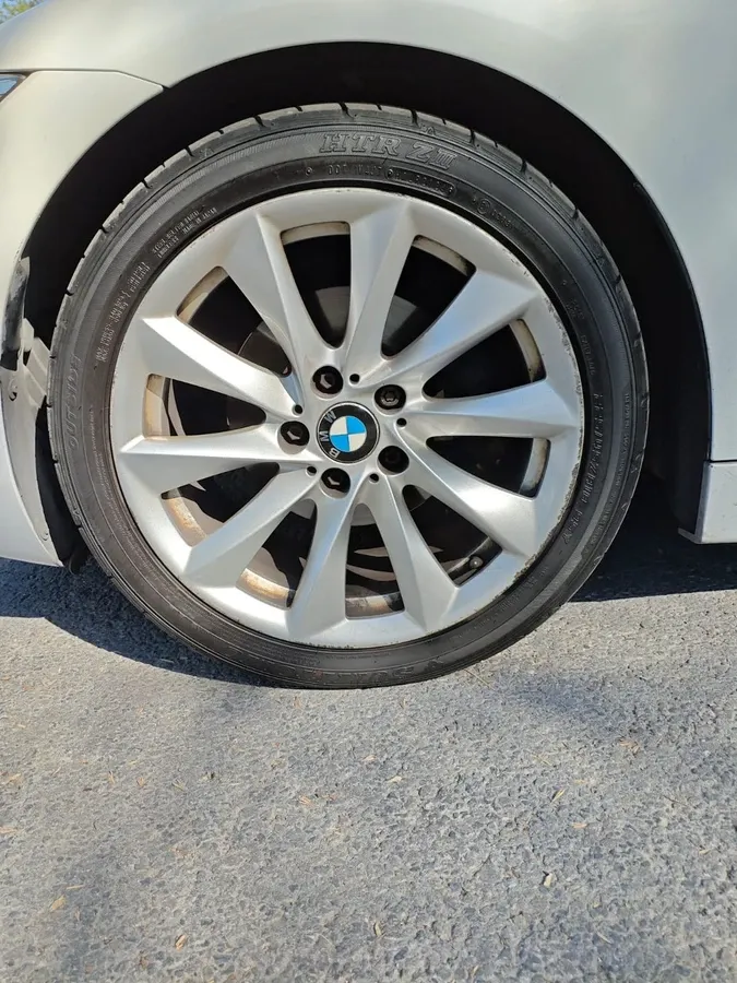 Fotografía en tamaño completo