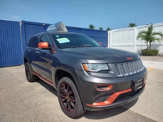 Fotografía en tamaño completo