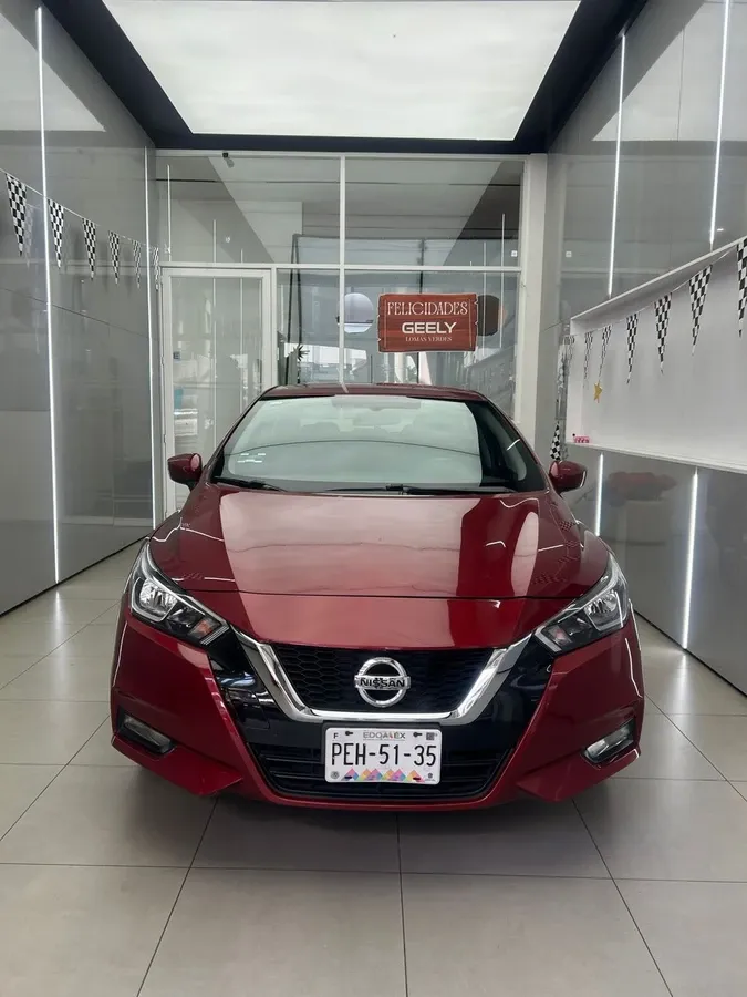 Fotografía en tamaño completo