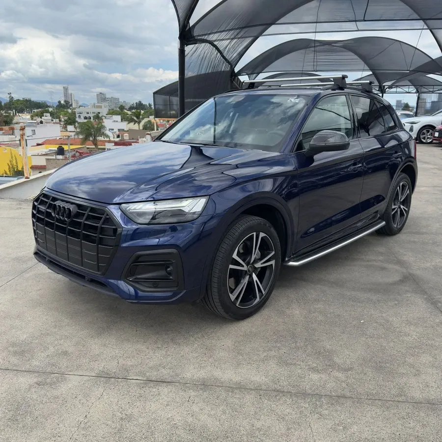 Fotografía en tamaño completo