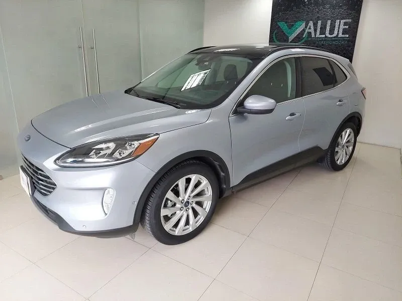 Fotografía en tamaño completo