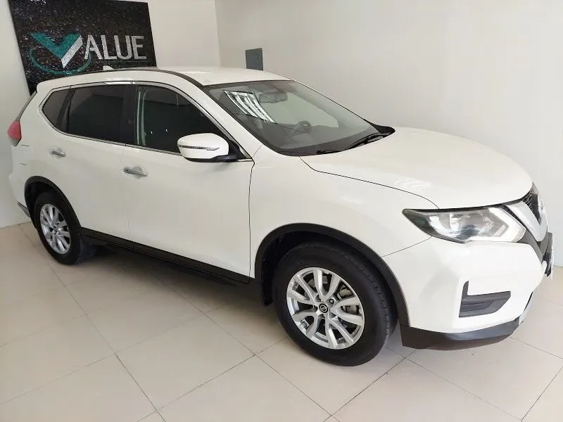 Fotografía en tamaño completo