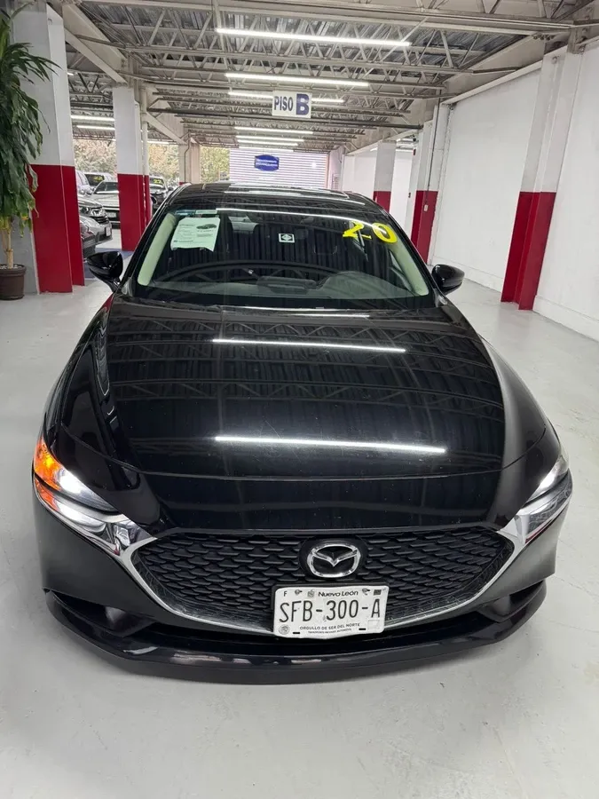 Fotografía en tamaño completo