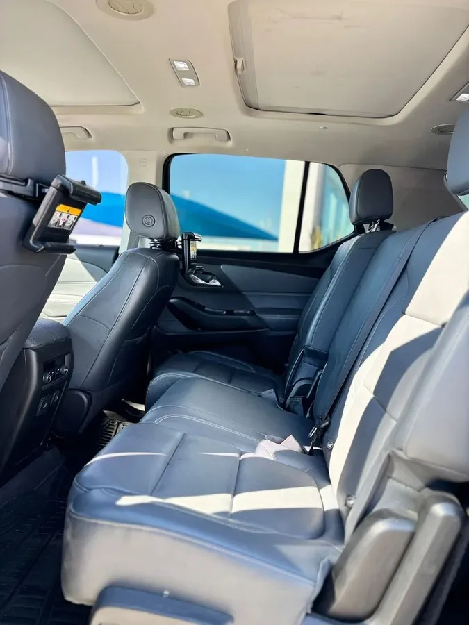 Fotografía en tamaño completo