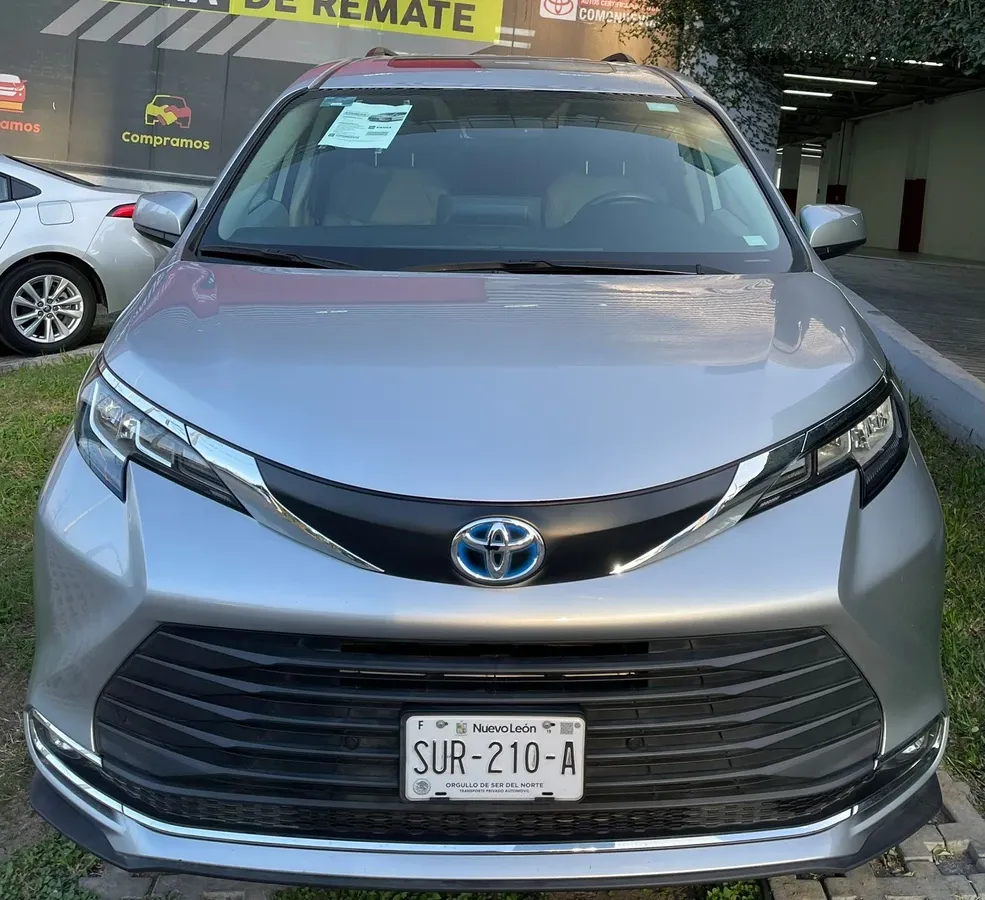 Fotografía en tamaño completo