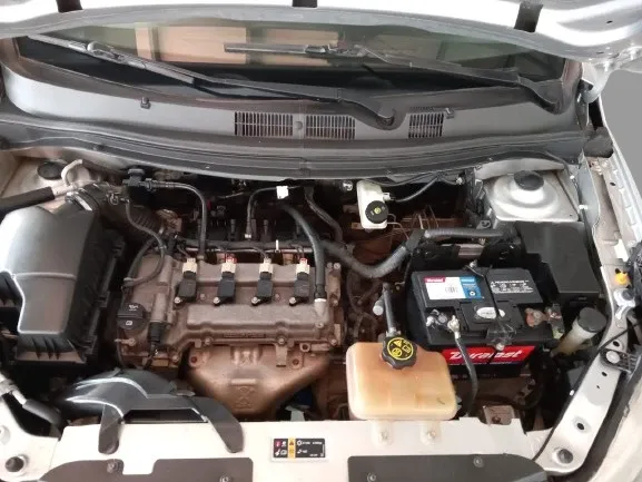 Fotografía en tamaño completo