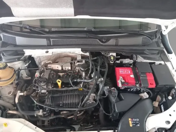 Fotografía en tamaño completo