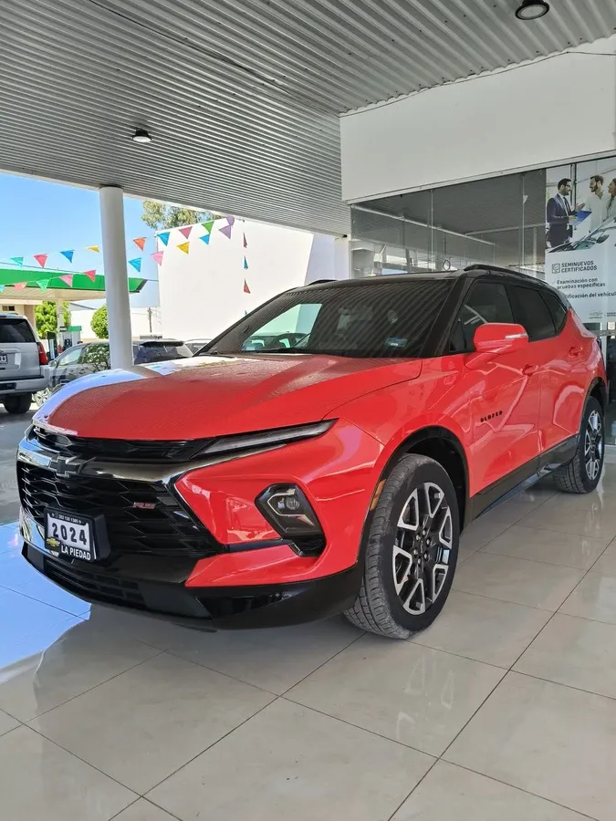 Fotografía en tamaño completo