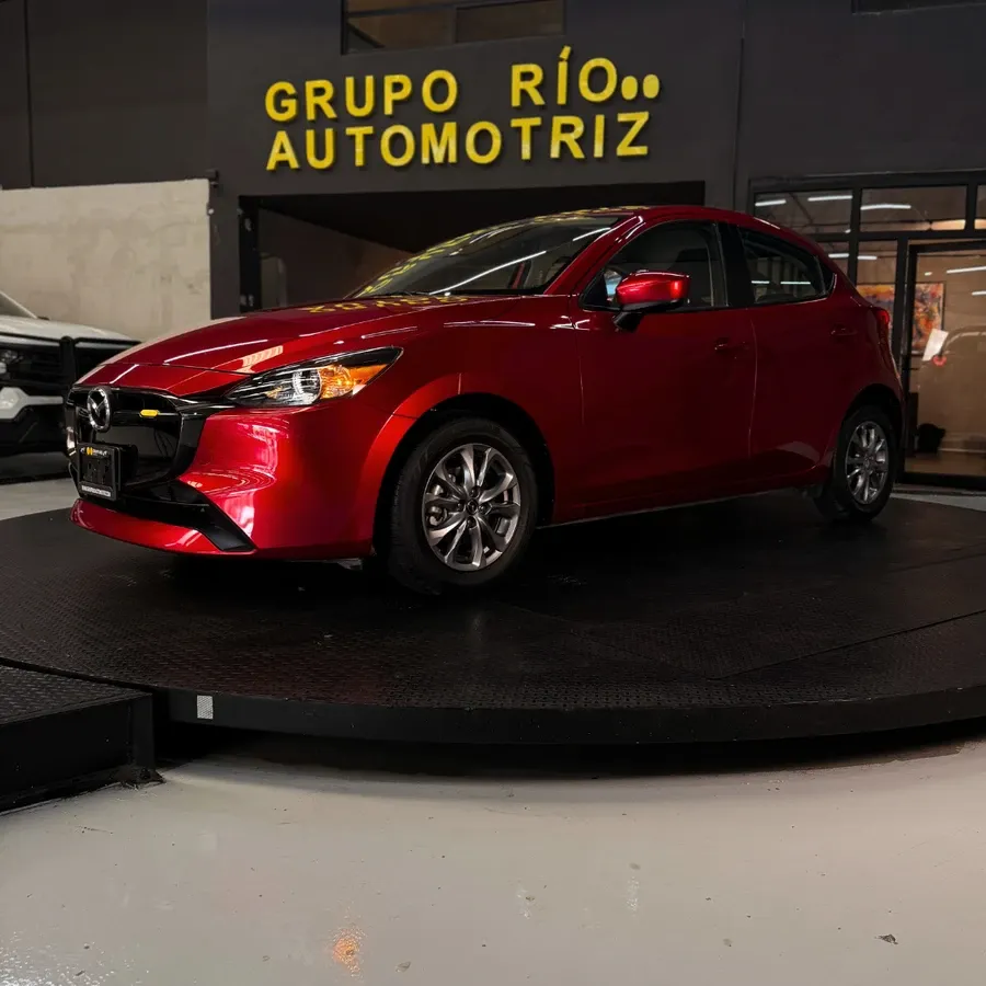 Fotografía en tamaño completo