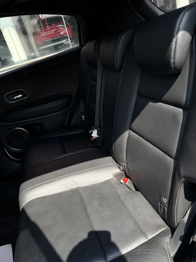 Fotografía en tamaño completo