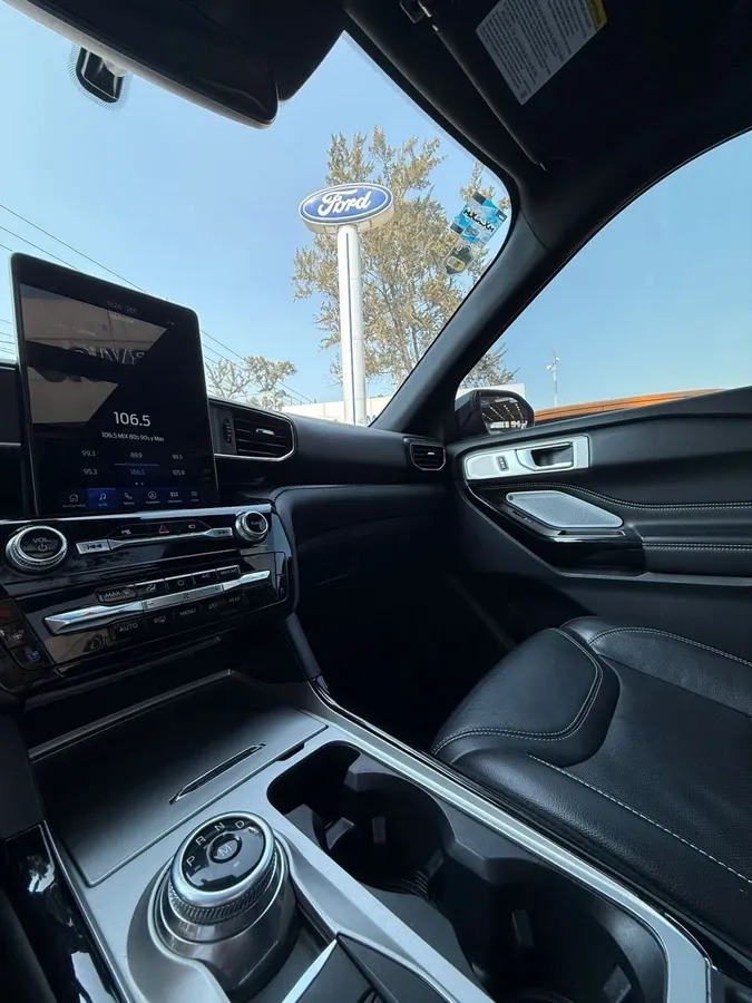 Fotografía en tamaño completo