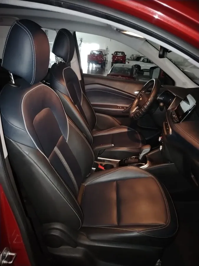 Fotografía en tamaño completo