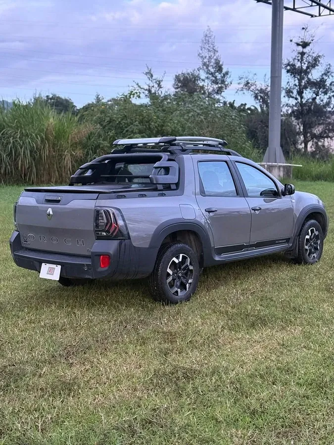 Fotografía en tamaño completo