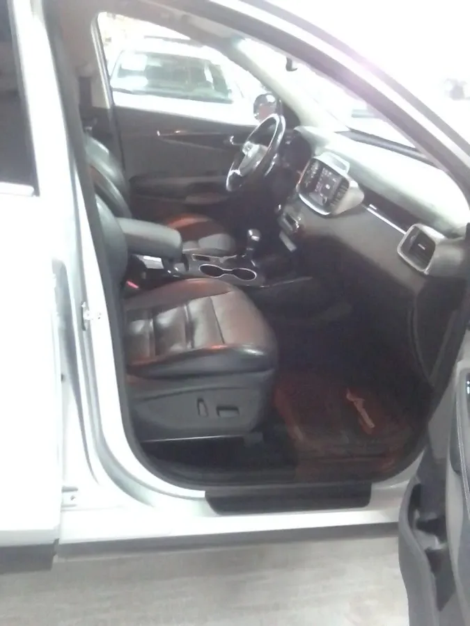 Fotografía en tamaño completo