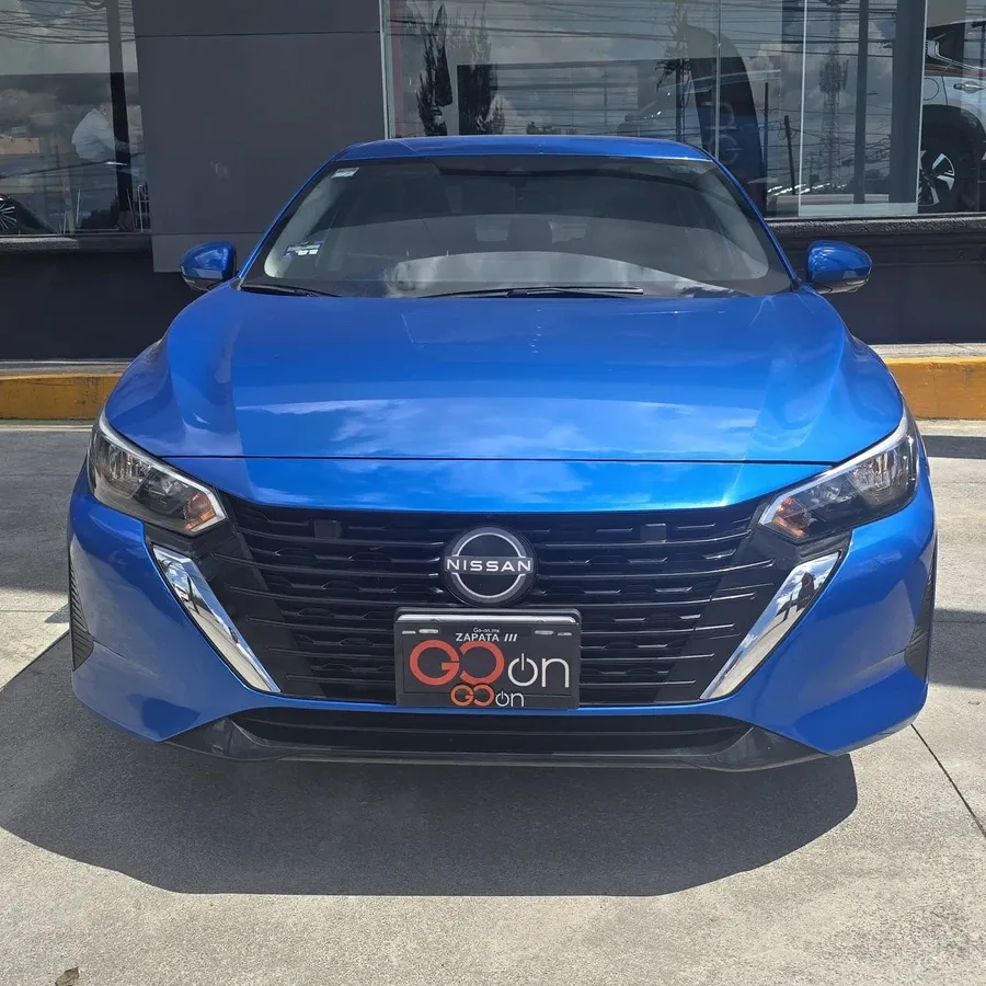 Fotografía en tamaño completo