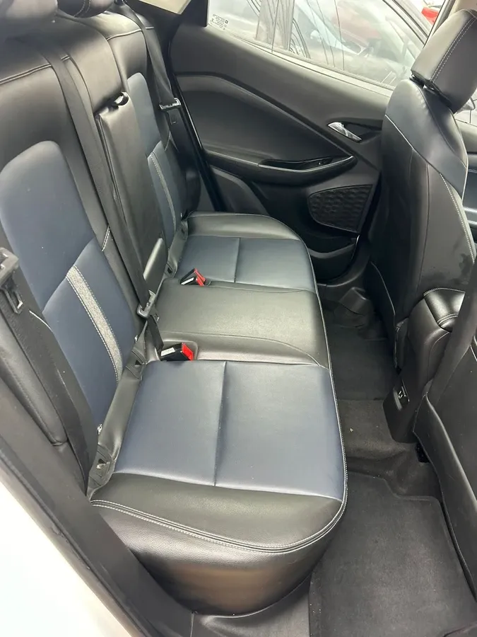 Fotografía en tamaño completo