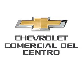 COMERCIAL DEL CENTRO Celaya