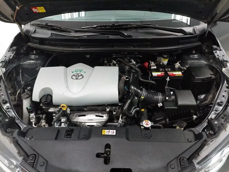 Fotografía en tamaño completo