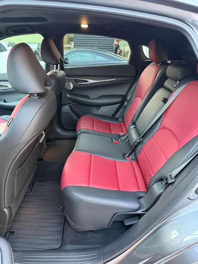 Fotografía en tamaño completo