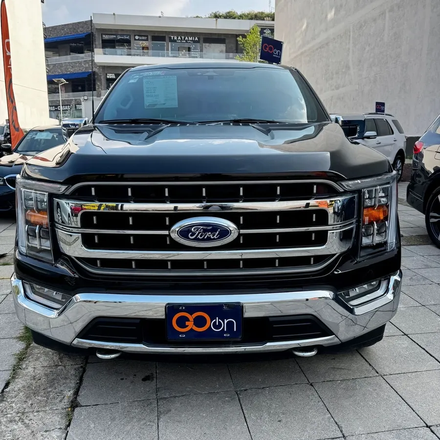 Fotografía en tamaño completo