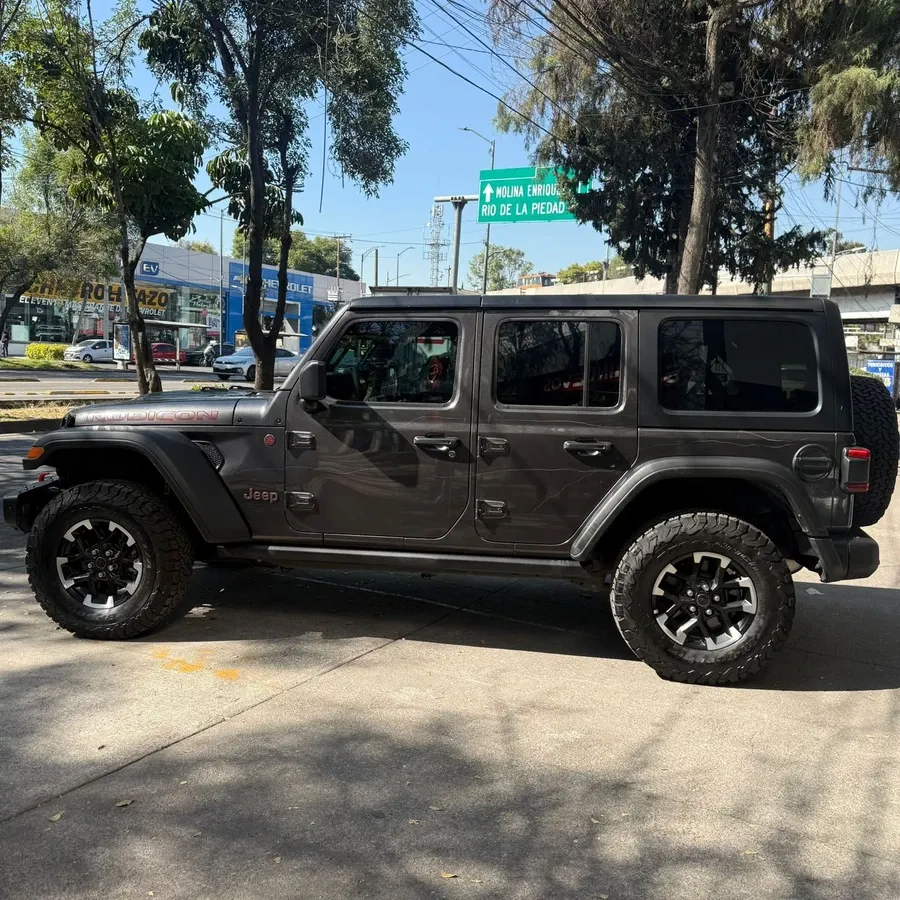 Fotografía en tamaño completo