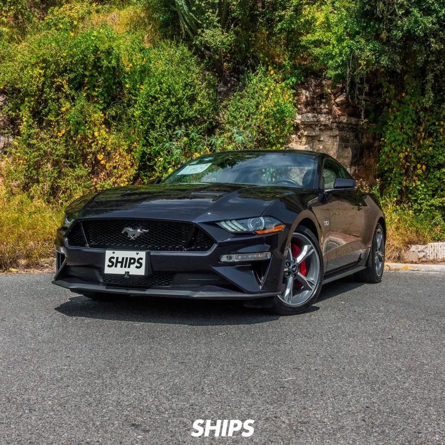 Fotografía en tamaño completo