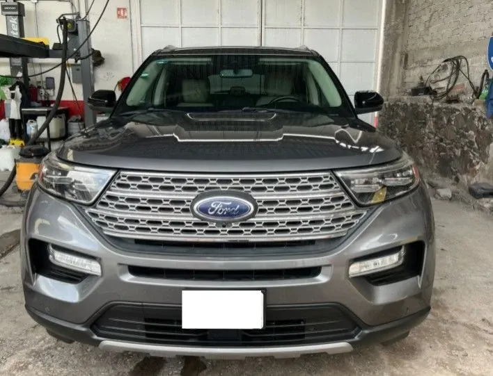 Fotografía en tamaño completo