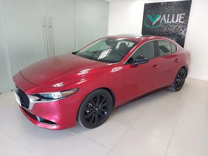 Fotografía en tamaño completo