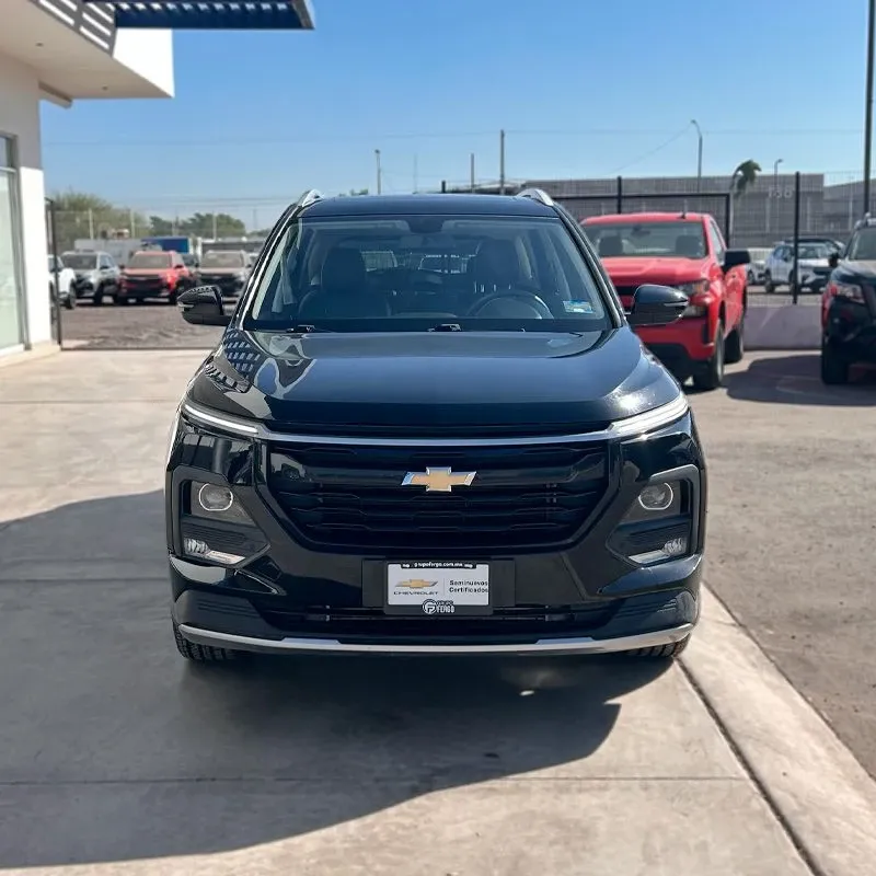 Fotografía en tamaño completo