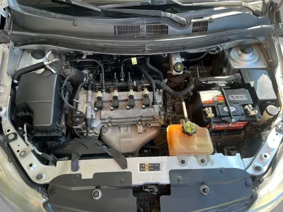 Fotografía en tamaño completo