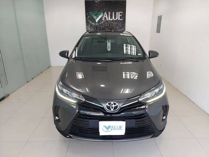 Fotografía en tamaño completo