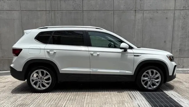 Fotografía en tamaño completo