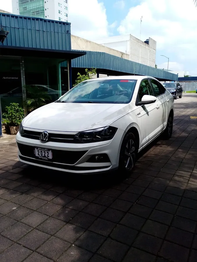 Fotografía en tamaño completo