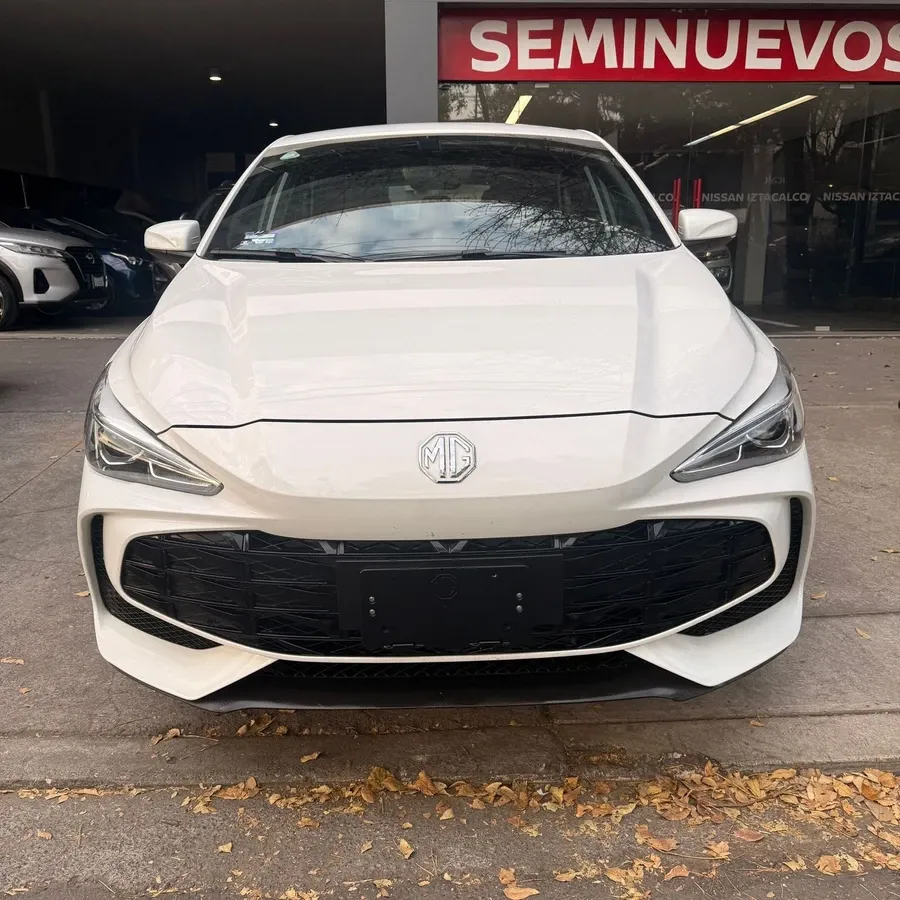 Fotografía en tamaño completo