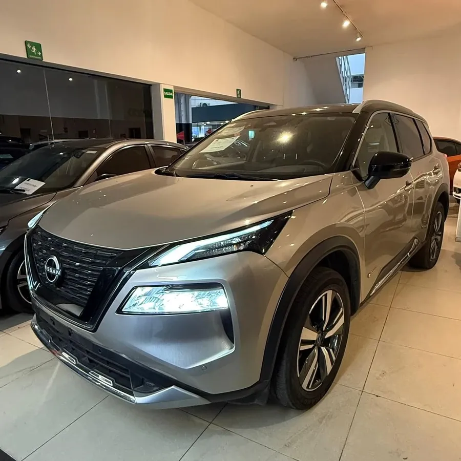 Fotografía en tamaño completo