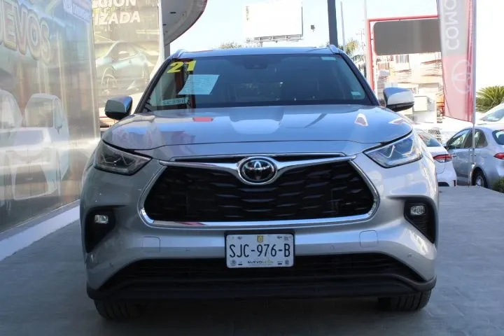 Fotografía en tamaño completo